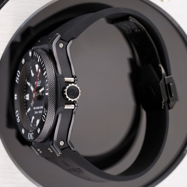 Hublot Big Bang 312.CM.1120.RX Image 3